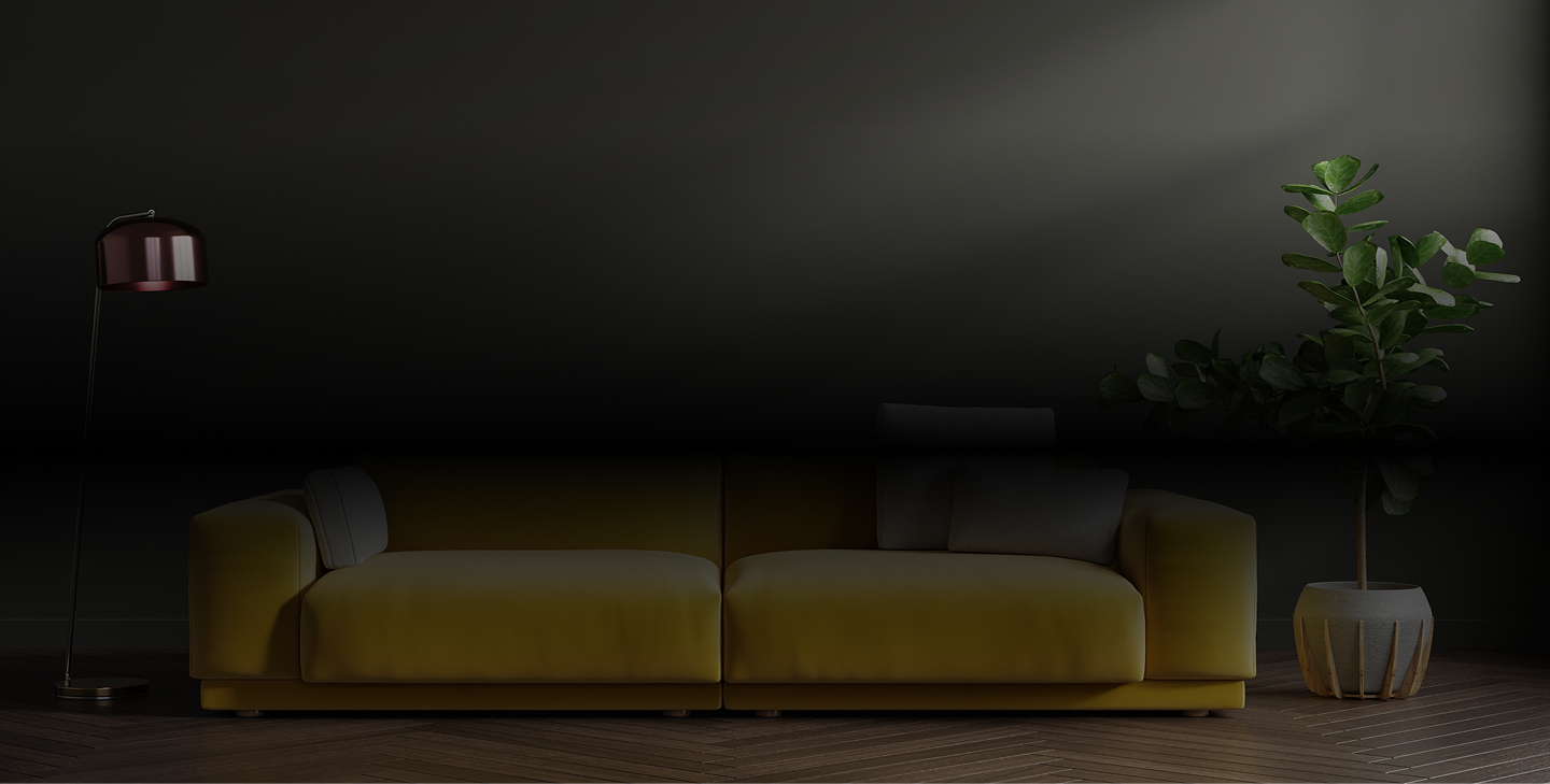 Default banner image