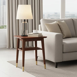 Hadid-Rectangle-Wooden-Side-Table-12