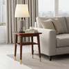 Hadid-Rectangle-Wooden-Side-Table-12