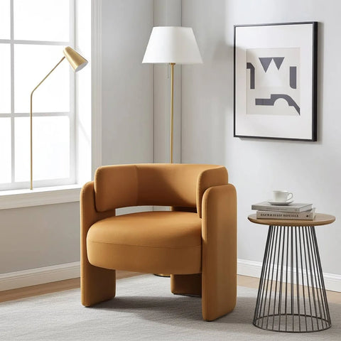 Hailey-Caramel-Velvet-Occasional-Chair-12