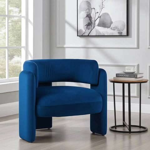 Hailey-Dark-Navy-Velvet-Occasional-Chair-12
