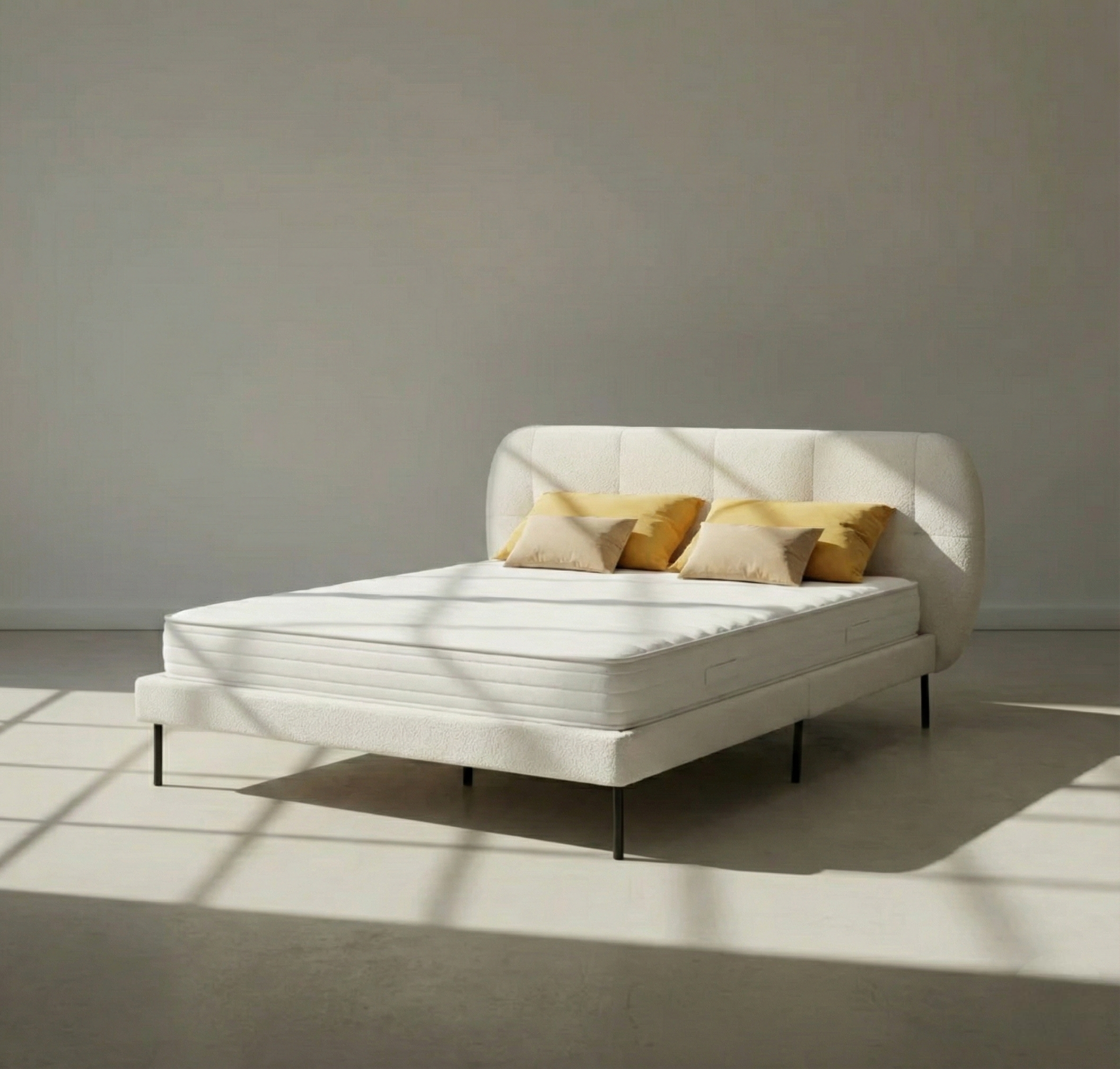 Default banner image