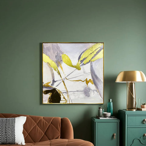 Khora-Minimalist-Elegance-Oil-Painting-1