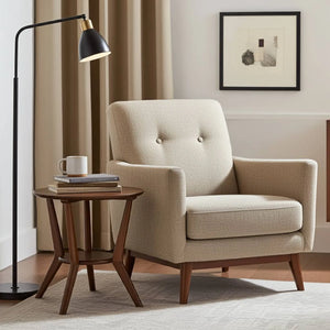 Kobe-Round-Wooden-Side-Table-12