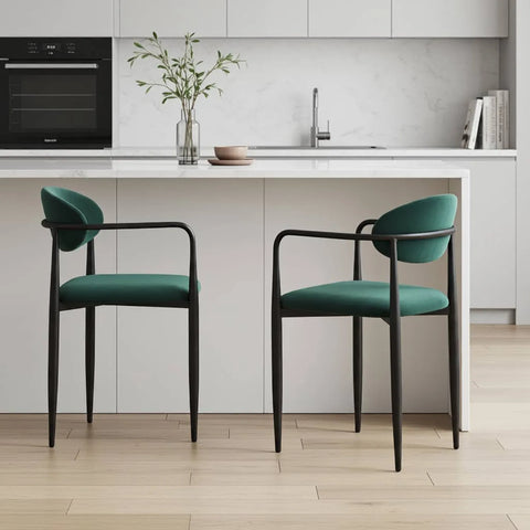 Liam-Set-of-2-Dark-Green-Velvet-Dining-Chairs-12