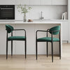 Liam-Set-of-2-Dark-Green-Velvet-Dining-Chairs-12
