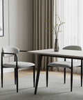 Liam-Set-of-2-Dark-Grey-Fabric-Dining-Chairs-12