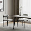 Liam-Set-of-2-Dark-Grey-Fabric-Dining-Chairs-12