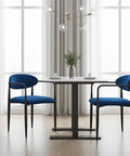 Liam-Set-of-2-Dark-Navy-Velvet-Dining-Chairs-12