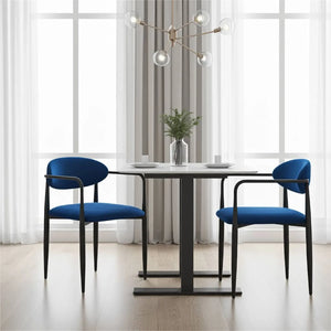 Liam-Set-of-2-Dark-Navy-Velvet-Dining-Chairs-12