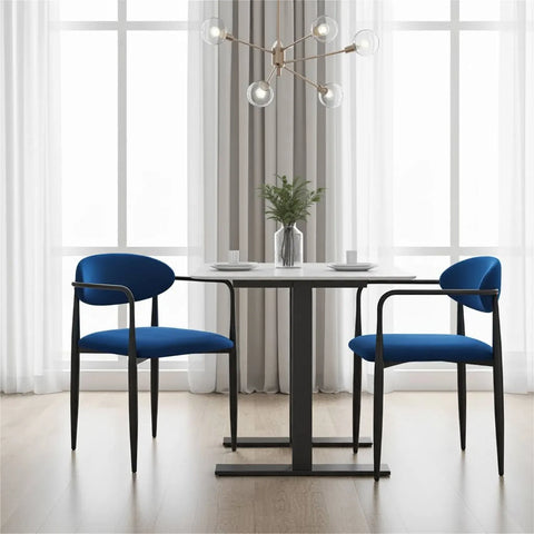 Liam-Set-of-2-Dark-Navy-Velvet-Dining-Chairs-12