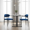 Liam-Set-of-2-Dark-Navy-Velvet-Dining-Chairs-12