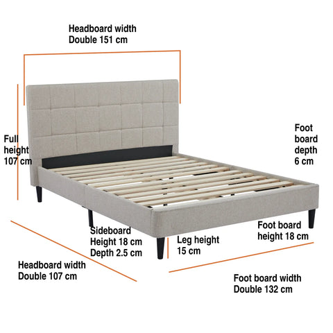 Linear-Double-Size-Upholstery-Bed-Beige-10