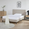 Linear-Double-Size-Upholstery-Bed-Beige-2