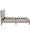 Linear-Double-Size-Upholstery-Bed-Beige-5