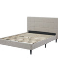 Linear-Double-Size-Upholstery-Bed-Beige-6
