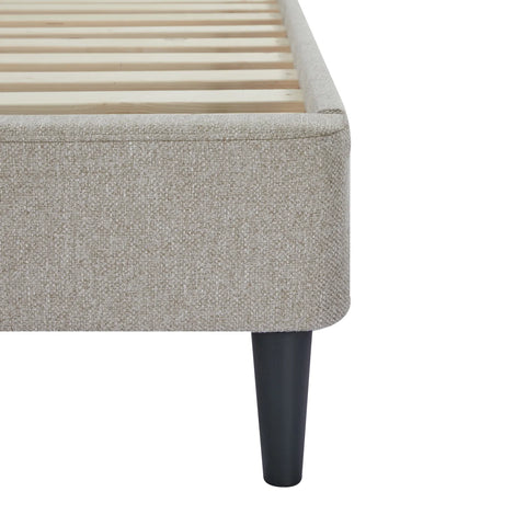 Linear-Double-Size-Upholstery-Bed-Beige-7