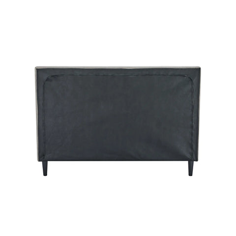 Linear-Double-Size-Upholstery-Bed-Beige-8