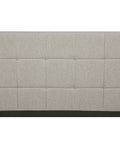 Linear-Double-Size-Upholstery-Bed-Beige-9