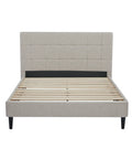 Linear-Kingsize-Upholstery-Bed-Beige-3