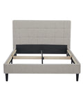 Linear-Kingsize-Upholstery-Bed-Beige-4