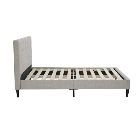 Linear-Kingsize-Upholstery-Bed-Beige-6