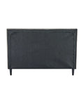 Linear-Kingsize-Upholstery-Bed-Beige-7