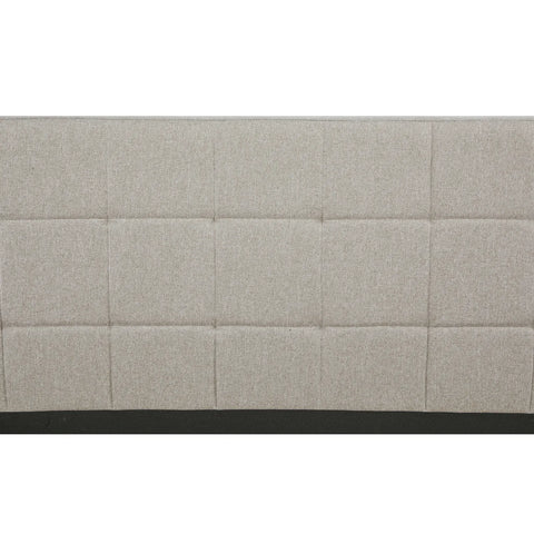 Linear-Kingsize-Upholstery-Bed-Beige-8