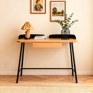 MAVEN-NATURAL-DRESSING-TABLE-11