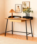MAVEN-NATURAL-DRESSING-TABLE-12