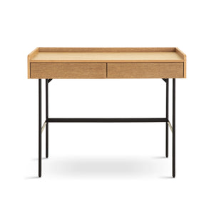 MEADOW-NATURAL-DRESSING-TABLE-10