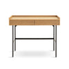 MEADOW-NATURAL-DRESSING-TABLE-10