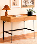 MEADOW-NATURAL-DRESSING-TABLE-12