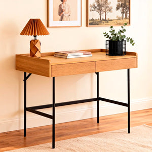 MEADOW-NATURAL-DRESSING-TABLE-12