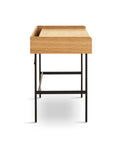 MEADOW-NATURAL-DRESSING-TABLE-2