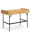MEADOW-NATURAL-DRESSING-TABLE-4