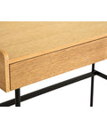 MEADOW-NATURAL-DRESSING-TABLE-6