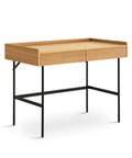 MEADOW-NATURAL-DRESSING-TABLE-9