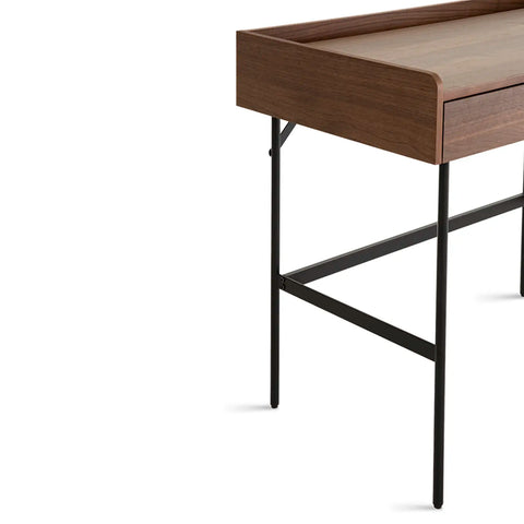 MEADOW-WALNUT-DRESSING-TABLE-1