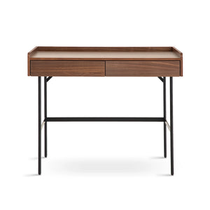 MEADOW-WALNUT-DRESSING-TABLE-10