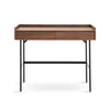 MEADOW-WALNUT-DRESSING-TABLE-10
