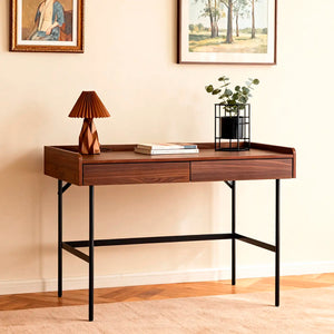 MEADOW-WALNUT-DRESSING-TABLE-12