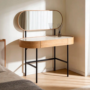 MOSSLEY-NATURAL-DRESSING-TABLE-WITH-MIRROR-13