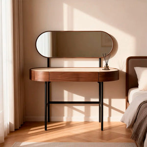 MOSSLEY-WALNUT-DRESSING-TABLE-WITH-MIRROR-13