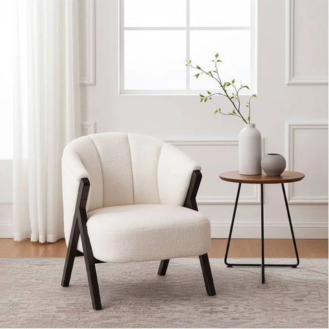 Nico-White-Sherpa-Fleece-Occasional-Chair-12