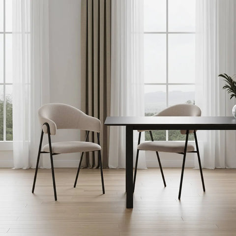 Noah-Set-of-2-Champagne-Fabric-Dining-Chairs-12