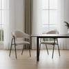 Noah-Set-of-2-Champagne-Fabric-Dining-Chairs-12