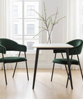Noah-Set-of-2-Dark-Green-Velvet-Dining-Chairs-11