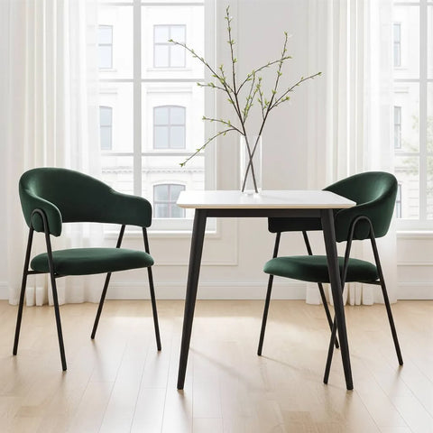 Noah-Set-of-2-Dark-Green-Velvet-Dining-Chairs-11