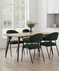 Noah-Set-of-2-Dark-Green-Velvet-Dining-Chairs-21